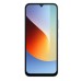 Ofertas do Dia Celular Xiaomi Redmi A7 Pro, 128GB, 4GB RAM, Câmera Traseira 13MP, Tela 6.90" Android 15 e Processador Octa-Core Ofertas do Dia Celular Xiaomi Redmi A7 Pro, 128GB, 4GB RAM, Câmera Traseira 13MP, Tela 6.90" Android 15 e Processador Octa-Core